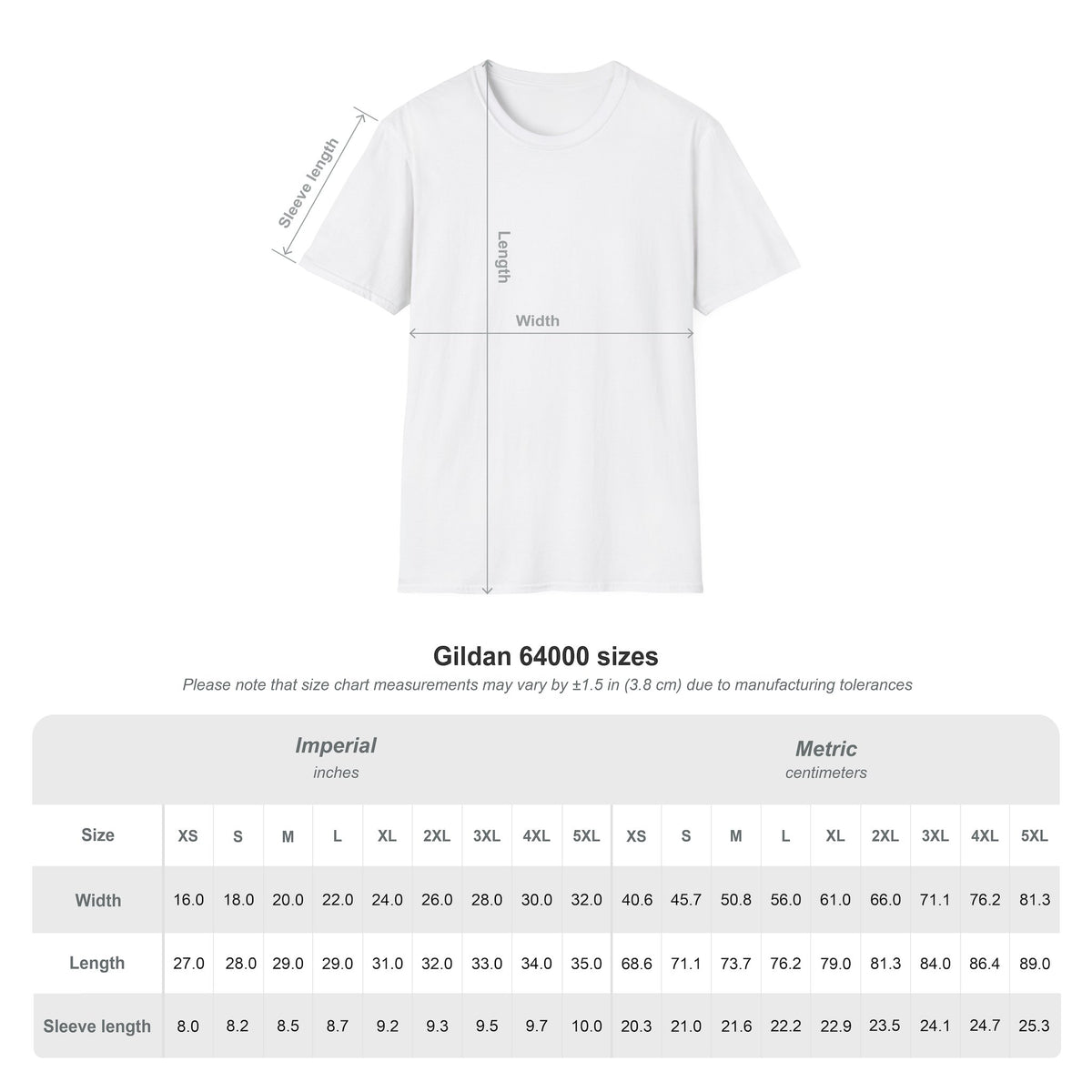 Celtic Park Oasis 27 T-shirt (Black, Grey, White, Forest Green, Irish Green, Khaki)
