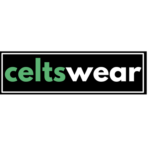 celtswear