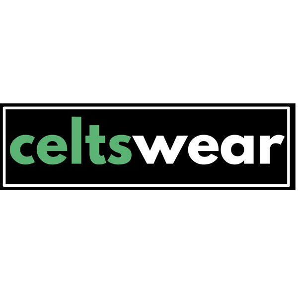 celtswear